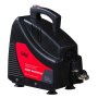 Компрессор FUBAG HANDY MASTER KIT + 5 предметов в Красноярске фото