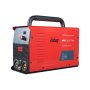 Инвертор сварочный FUBAG INTIG 200 DC PULSE с горелкой FB TIG 26 5P 4 м в Красноярске фото