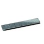 FUBAG Скобы для SN4050 (1.05x1.25мм, 5.7x19.0, 5000 шт) в Красноярске фото