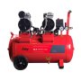 Компрессор безмасляный малошумный FUBAG OLS 280/50 CM2 в Красноярске фото