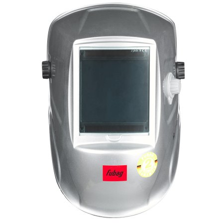  Маска сварщика Хамелеон FUBAG IQ 5-13G L в Красноярске фото