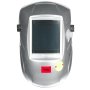  Маска сварщика Хамелеон FUBAG IQ 5-13G L в Красноярске фото