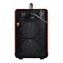 Инвертор сварочный FUBAG INTIG 400 T W AC/DC PULSE + горелка FB TIG 26 5P 4 м  в Красноярске фото