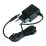 Зарядное устройство DC2008L для аккумулятора бензиновых газонокосилок FUBAG с электростартером и минирайдером в Красноярске фото