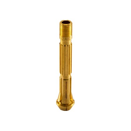 FUBAG Цанга ф2.4 FB TIG 190-400W-450W (2 шт.) в Красноярске фото