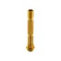 FUBAG Цанга ф2.4 FB TIG 190-400W-450W (2 шт.) в Красноярске фото