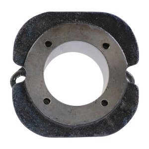 Цилиндр для поршневых масляных компрессоров FUBAG VDC 50, VDC 100