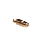 FUBAG    Контактный наконечник M6х28 мм ECU D=0.8 мм (10 шт.) в Красноярске фото