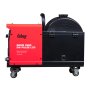 Подающий механизм FUBAG DRIVE XMIG DW PULSE в Красноярске фото