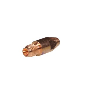 FUBAG Контактный наконечник M8х30 мм ECU D=0.8 мм (10 шт.) в Красноярске фото