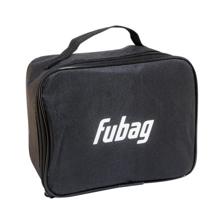 Автомобильный компрессор FUBAG Roll Air 30/15 в Красноярске фото