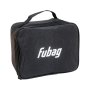 Автомобильный компрессор FUBAG Roll Air 30/15 в Красноярске фото