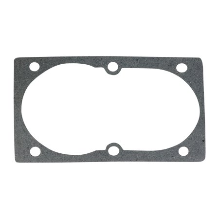 Прокладка цилиндра для поршневого компрессора FUBAG B6800B/100, B6800B/200, B6800B/270, B10000B/270