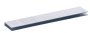 FUBAG Скобы для SN4050 (1.05x1.25мм, 5.7x25.0, 5000 шт) в Красноярске фото