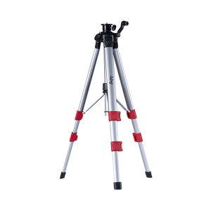 FUBAG Штатив с элевационной головкой 1/4 дюйма Tripod 150 в Красноярске фото