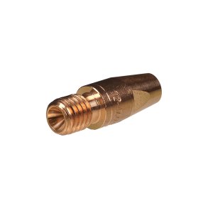 FUBAG Контактный наконечник M10х35 мм CuCrZr D=1.2 мм (10 шт.) в Красноярске фото