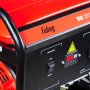 Бензиновый генератор FUBAG BS 2200 в Красноярске фото