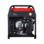 FUBAG Инверторный генератор TI 4300 купить в Красноярске