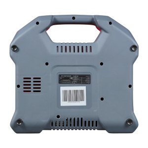 Компрессорный набор FUBAG Easy Air в Красноярске фото