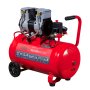 Компрессор воздушный безмасляный малошумный FUBAG OLS 250/50 CM2 в Красноярске фото