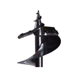 Шнек FUBAG GR1 - 150/800 для почвы купить в Красноярске
