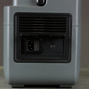 Портативная электростанция FUBAG AS 1200i (аккумулятор LiFePO4) в Красноярске фото