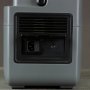 Портативная электростанция FUBAG AS 1200i (аккумулятор LiFePO4) в Красноярске фото
