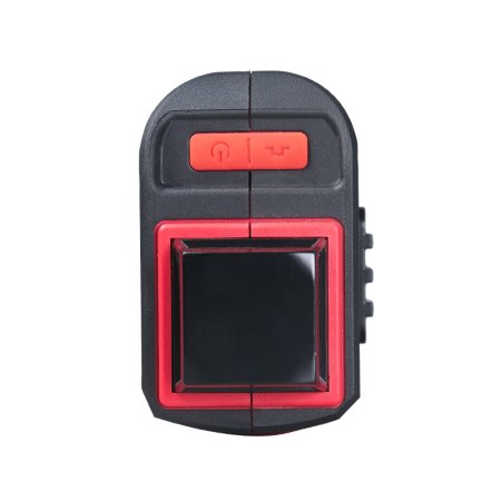 FUBAG Лазерный уровень Prisma 20R V2H360 в Красноярске фото