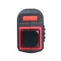 FUBAG Лазерный уровень Prisma 20R V2H360 в Красноярске фото