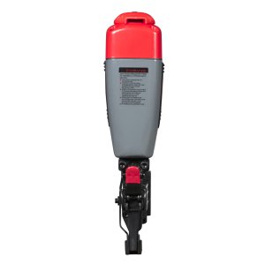 FUBAG Пистолет гвоздезабивной F50R финишный  в Красноярске фото