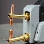 Клещи подвесные Fubag SG 2 с блоком управления в Красноярске фото
