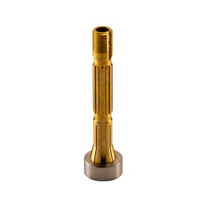 FUBAG Цанга c газовой линзой ф1.0 FB TIG 190-400W-450W (2 шт.) в Красноярске фото