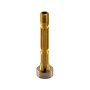 FUBAG Цанга c газовой линзой ф1.0 FB TIG 190-400W-450W (2 шт.) в Красноярске фото
