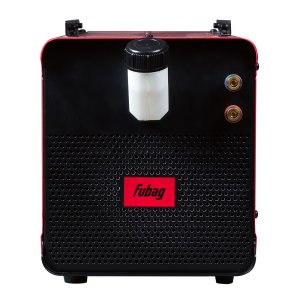 Блок жидкостного охлаждения FUBAG Cool XMIG в Красноярске фото