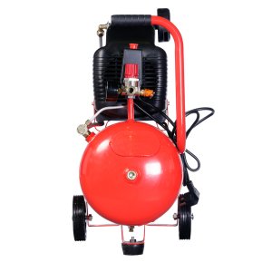 Поршневой масляный компрессор FUBAG FC 230/50 CM2 в Красноярске фото