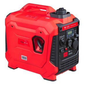 FUBAG Инверторный генератор TI 1200 купить в Красноярске