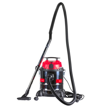 FUBAG Строительный пылесос WD 4SP в Красноярске фото