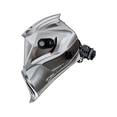  Маска сварщика Хамелеон FUBAG IR 9-13C S в Красноярске фото