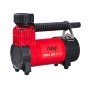 Автомобильный компрессор FUBAG Roll Air 40/15 в Красноярске фото