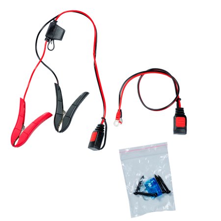 Зарядное устройство FUBAG MICRO 80/12 в Красноярске фото