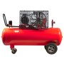 Ременной одноступенчатый компрессор FUBAG B5200B/200 CT4 в Красноярске фото