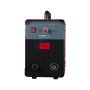FUBAG PLASMA 40 Air с резаком FB P40 + Маска сварщика Хамелеон IQ 9-13N S В ПОДАРОК! в Красноярске фото