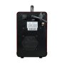 Инвертор сварочный FUBAG INTIG 400 T W DC PULSE + горелка FB TIG 18 5P 4 м + блок жидкостного охлаждения Cool 70  + тележка  в Красноярске фото