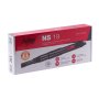 FUBAG Игольчатый очиститель окалины (скалер) NS19 с набором из 19 игл в Красноярске фото