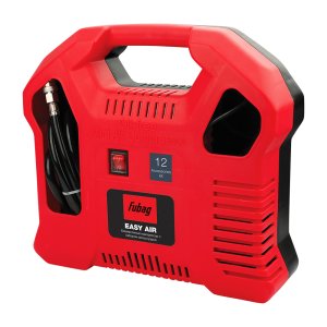 Компрессорный набор FUBAG Easy Air в Красноярске фото