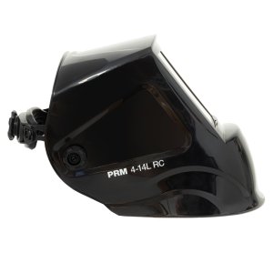  Маска сварщика FUBAG Хамелеон PRM 4-14 L RC в Красноярске фото