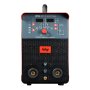 Инвертор сварочный FUBAG INTIG 400 T W AC/DC PULSE + горелка FB TIG 26 5P 4 м  в Красноярске фото