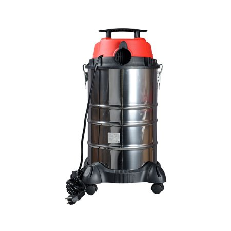 FUBAG Строительный пылесос WD 5SP в Красноярске фото