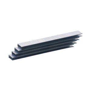 FUBAG Скобы для SN4050 (1.05x1.25мм, 5.7x22.0, 5000 шт) в Красноярске фото