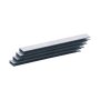 FUBAG Скобы для SN4050 (1.05x1.25мм, 5.7x22.0, 5000 шт) в Красноярске фото